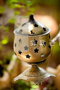 贷款已还 但被逾期 该找谁 贷款已还 但被逾期 该找谁
